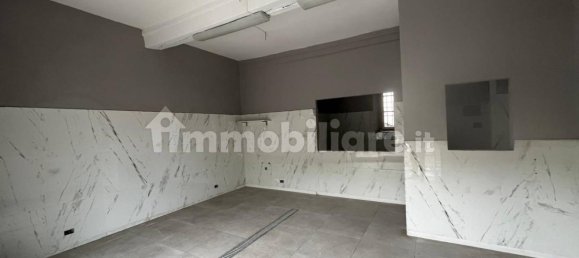 3 Schlafzimmer Haus in Marzano, Italy, Nr. 332275 13