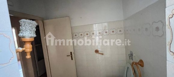 3 Schlafzimmer Haus in Marzano, Italy, Nr. 332275 28