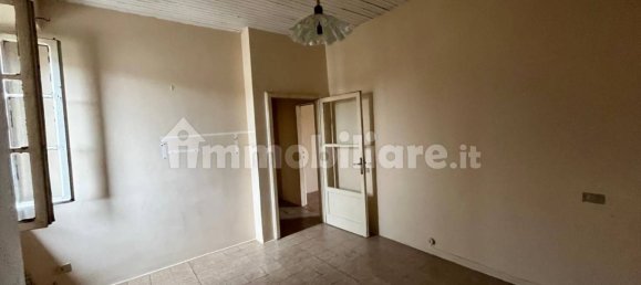 3 Schlafzimmer Haus in Marzano, Italy, Nr. 332275 21