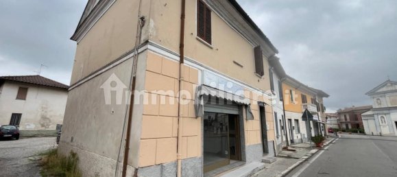 3 Schlafzimmer Haus in Marzano, Italy, Nr. 332275 2