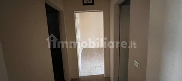 3 Schlafzimmer Haus in Marzano, Italy, Nr. 332275 33