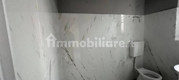 3 Schlafzimmer Haus in Marzano, Italy, Nr. 332275 10