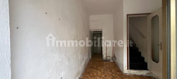 3 Schlafzimmer Haus in Marzano, Italy, Nr. 332275 14
