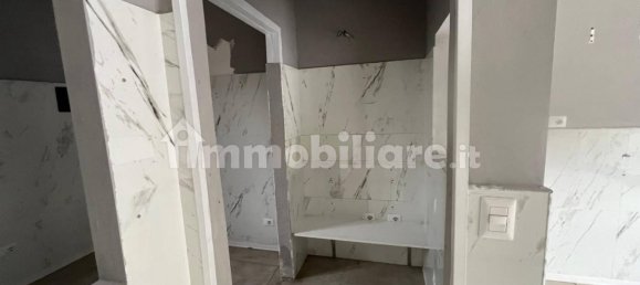 3 Schlafzimmer Haus in Marzano, Italy, Nr. 332275 9