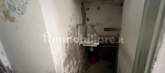 3 Schlafzimmer Haus in Marzano, Italy, Nr. 332275 30