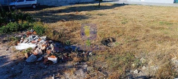 Terreno en Marinha Grande, Portugal 366 m² No. 168294 5