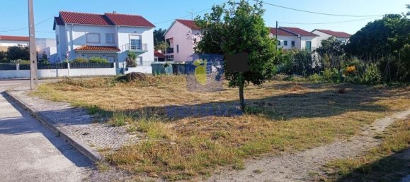 Terreno en Marinha Grande, Portugal 366 m² No. 168294 7