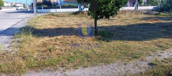 Terreno en Marinha Grande, Portugal 366 m² No. 168294 15