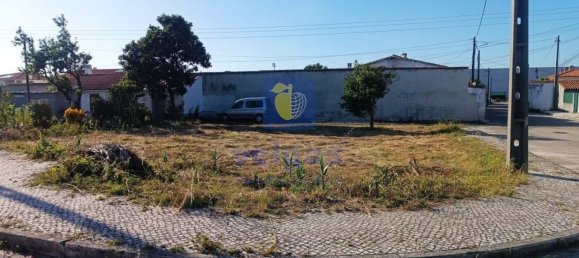 Terreno en Marinha Grande, Portugal 366 m² No. 168294 16