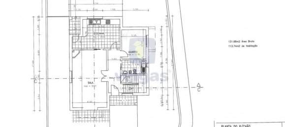 Terreno en Marinha Grande, Portugal 366 m² No. 168294 23