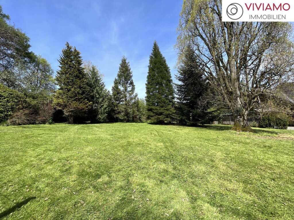  Land in Garsten, Austria No. 61371