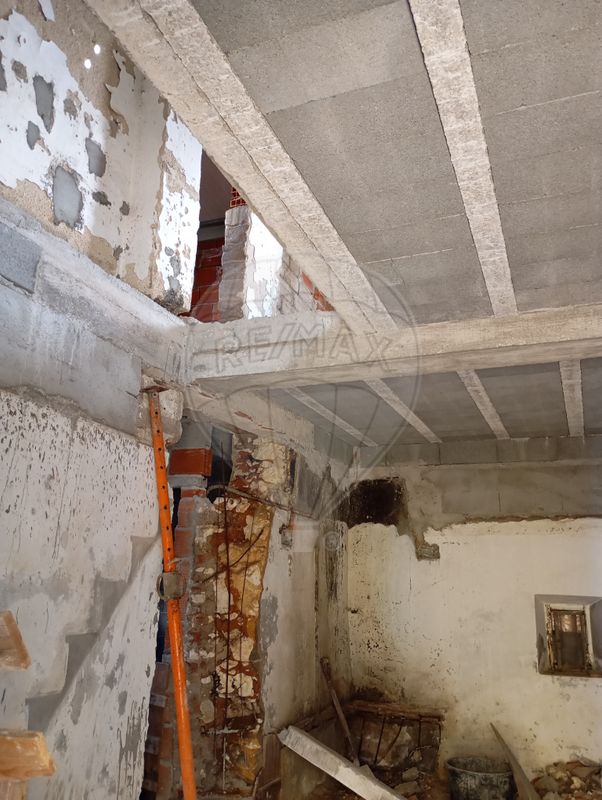 2 bedrooms House in Alfarelos, Portugal No. 42087