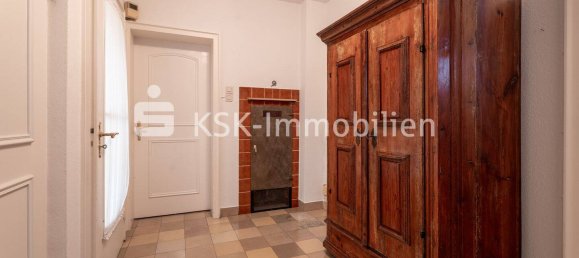 Moradia em banda T4 em Rhein-Erft, Germany N.º 197247 6