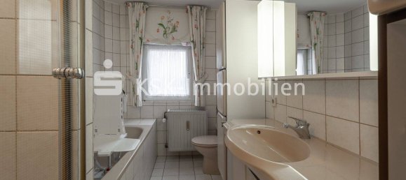 Moradia em banda T4 em Rhein-Erft, Germany N.º 197247 3