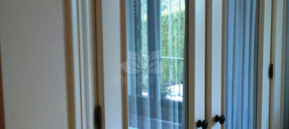 4 chambres Maison à Cadiz, Spain No. 27009 21