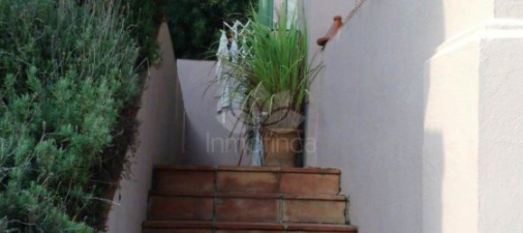 4 chambres Maison à Cadiz, Spain No. 27009 6