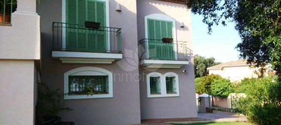 4 chambres Maison à Cadiz, Spain No. 27009 33