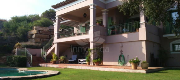 4 chambres Maison à Cadiz, Spain No. 27009 26