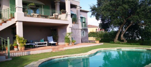 4 chambres Maison à Cadiz, Spain No. 27009 11