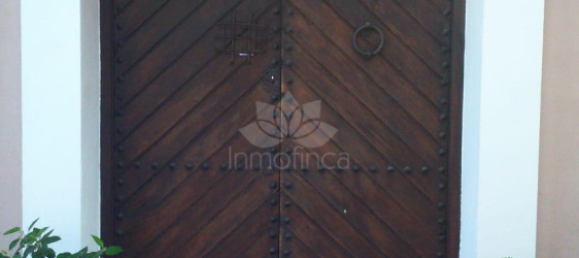 4 chambres Maison à Cadiz, Spain No. 27009 23