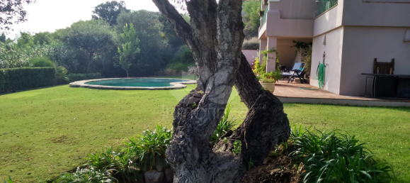 4 chambres Maison à Cadiz, Spain No. 27009 30