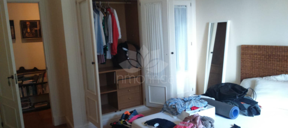 4 chambres Maison à Cadiz, Spain No. 27009 31