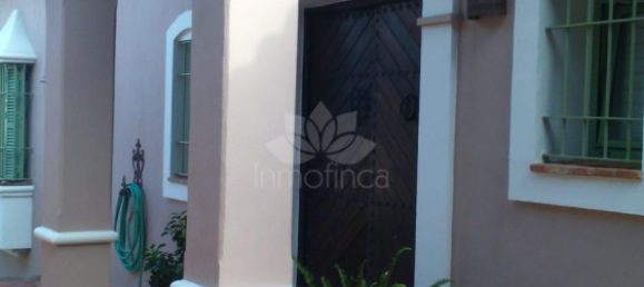 4 chambres Maison à Cadiz, Spain No. 27009 29