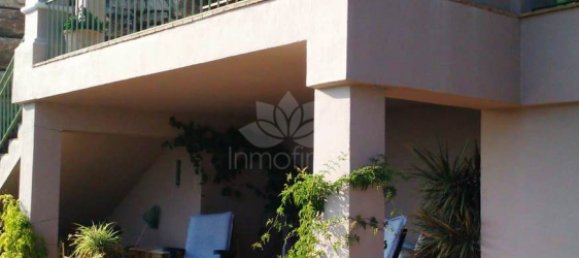 4 chambres Maison à Cadiz, Spain No. 27009 22