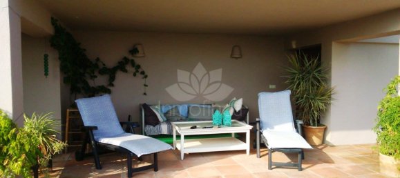 4 chambres Maison à Cadiz, Spain No. 27009 9