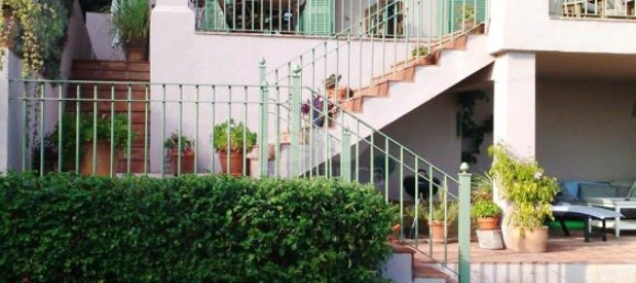 4 chambres Maison à Cadiz, Spain No. 27009 15