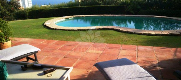 4 chambres Maison à Cadiz, Spain No. 27009 34