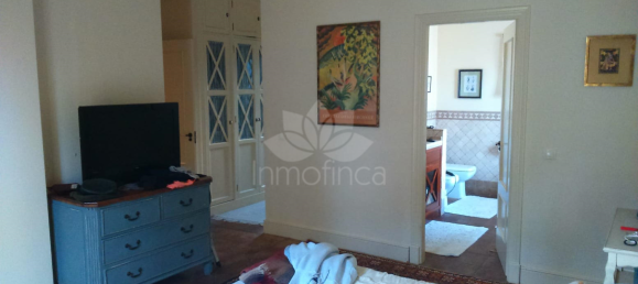 4 chambres Maison à Cadiz, Spain No. 27009 24