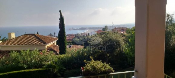 4 chambres Maison à Cadiz, Spain No. 27009 5