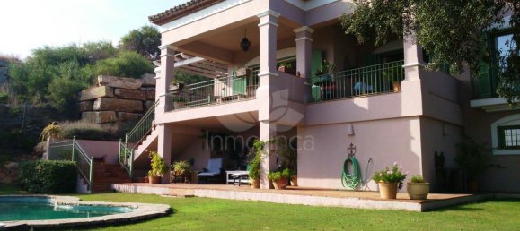 4 chambres Maison à Cadiz, Spain No. 27009 13