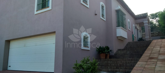 4 chambres Maison à Cadiz, Spain No. 27009 32