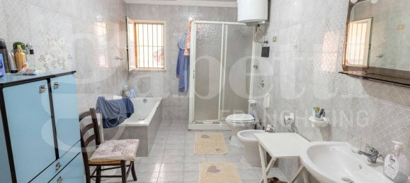 Apartamento T2 em Bagheria, Italy N.º 328612 2