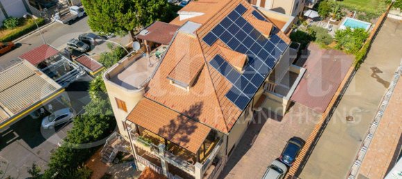 Apartamento T2 em Bagheria, Italy N.º 328612 3