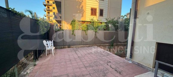 Apartamento T2 em Bagheria, Italy N.º 328612 11