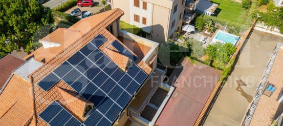 Apartamento T2 em Bagheria, Italy N.º 328612 7