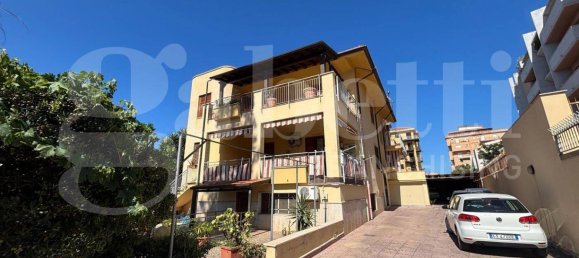 Apartamento T2 em Bagheria, Italy N.º 328612 8
