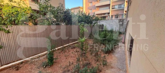 Apartamento T2 em Bagheria, Italy N.º 328612 9