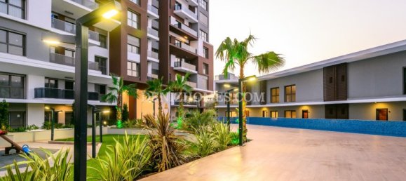 3-Zimmer Villa in Denizli, Turkey, Nr. 17669 2