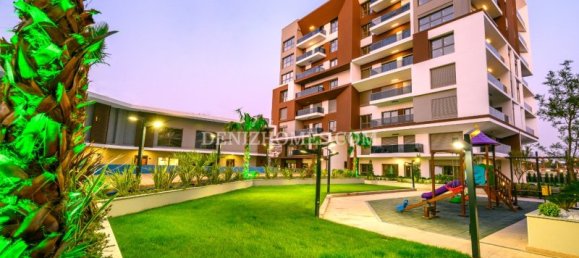 3-Zimmer Villa in Denizli, Turkey, Nr. 17669 4