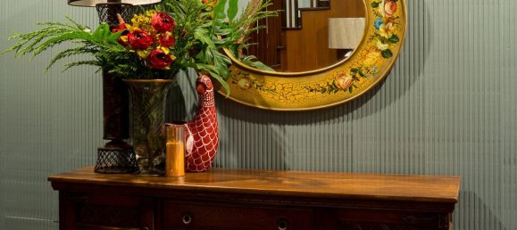 5 bedrooms Cafe / restaurant in Chiang Mai, Thailand No. 21623 26