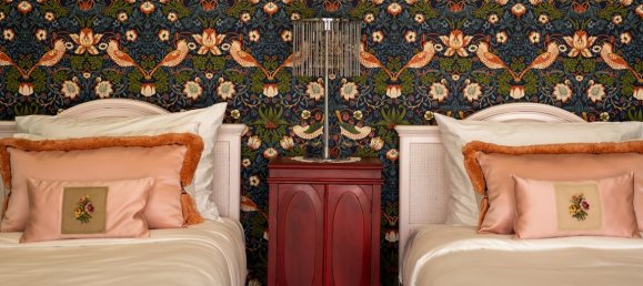 5 bedrooms Cafe / restaurant in Chiang Mai, Thailand No. 21623 23