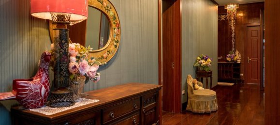 5 bedrooms Cafe / restaurant in Chiang Mai, Thailand No. 21623 24