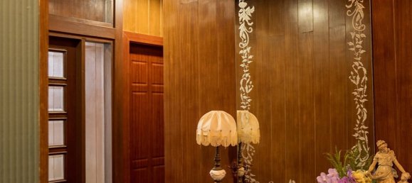 5 bedrooms Cafe / restaurant in Chiang Mai, Thailand No. 21623 27