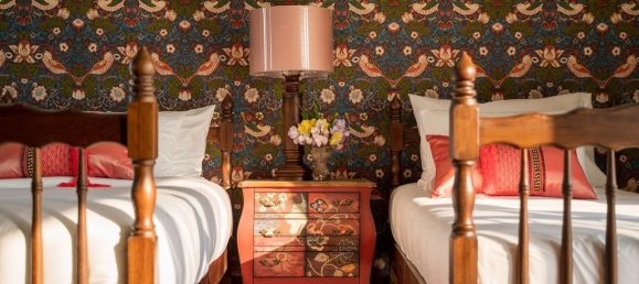 5 bedrooms Cafe / restaurant in Chiang Mai, Thailand No. 21623 29