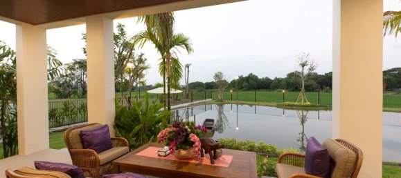 5 bedrooms Cafe / restaurant in Chiang Mai, Thailand No. 21623 12