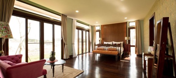 5 bedrooms Cafe / restaurant in Chiang Mai, Thailand No. 21623 19